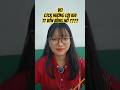 VCI - CTCK HƯỞNG LỢI KHI TT VỐN BÙNG NỔ ???? #chungkhoan #xuhuongyoutube #vnindex #taichinh