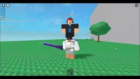 neptune v script and a net bypass there in same