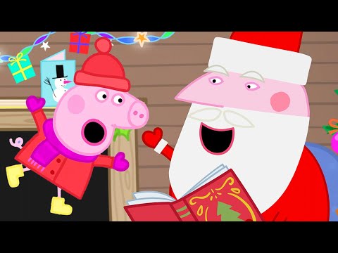 Peppa Pig Italiano