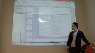 Structural Analysis by Hibbeler Chapter 4 Part 10 (Shear Force and Bending Moment)