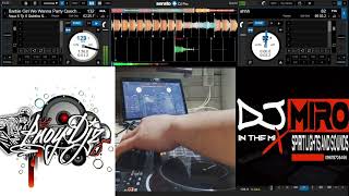 edmxbigroomxhousexelectro 40 mins remix by Dj miro #electronicmusic #edmmusic #housemusic #bassmusic