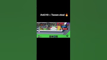 in comments #roblox #stealabrainrot #op #deltaexecutor #krnl #stealabrainrotroblox #executor