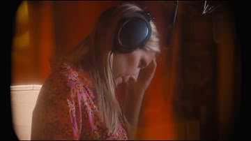 Middle Kids - Your Side, Forever (Official Video)