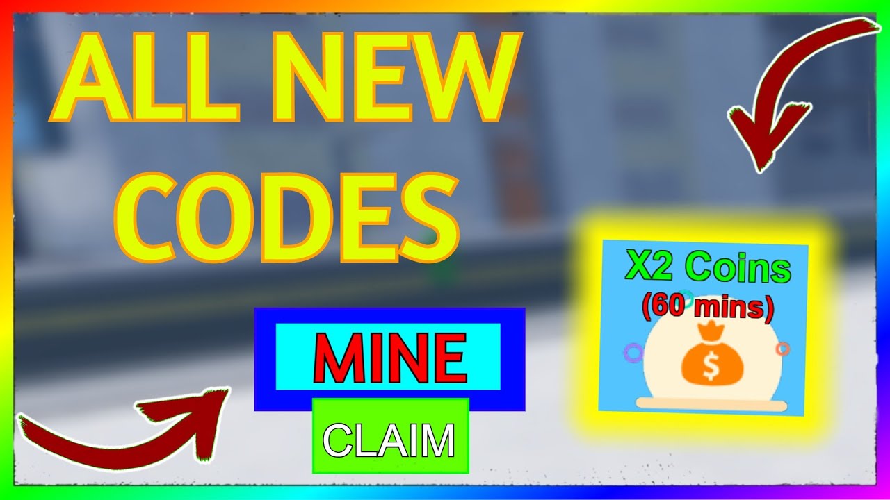  NOVEMBER 2021 ALL NEW WORKING CODES FOR BUILD TOWER SIMULATOR OP ROBLOX YouTube