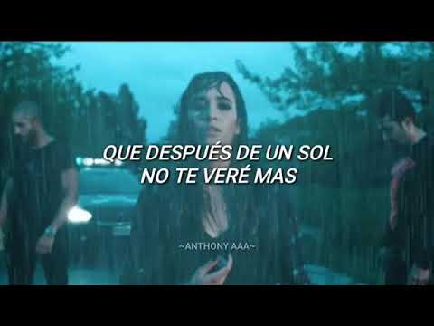 Aitana,cali El Dandee - + más