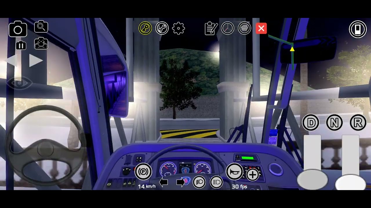 Screen Recording 20260307 212630 PBS2