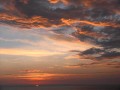 Will Downing-After Tonight (SAXTRIBUTION)