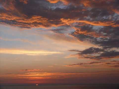 Watch Will Downing-After Tonight (SAXTRIBUTION) on YouTube Watch Will Downing-After Tonight (SAXTRIBUTION) on YouTube