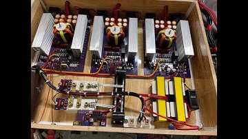 84fet 24v về Vũng tầu các bác ơi .lh 0369951161