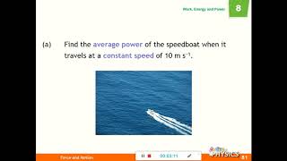Active Physics Textbook 2 Ch08.4 eg11 20200213 182929