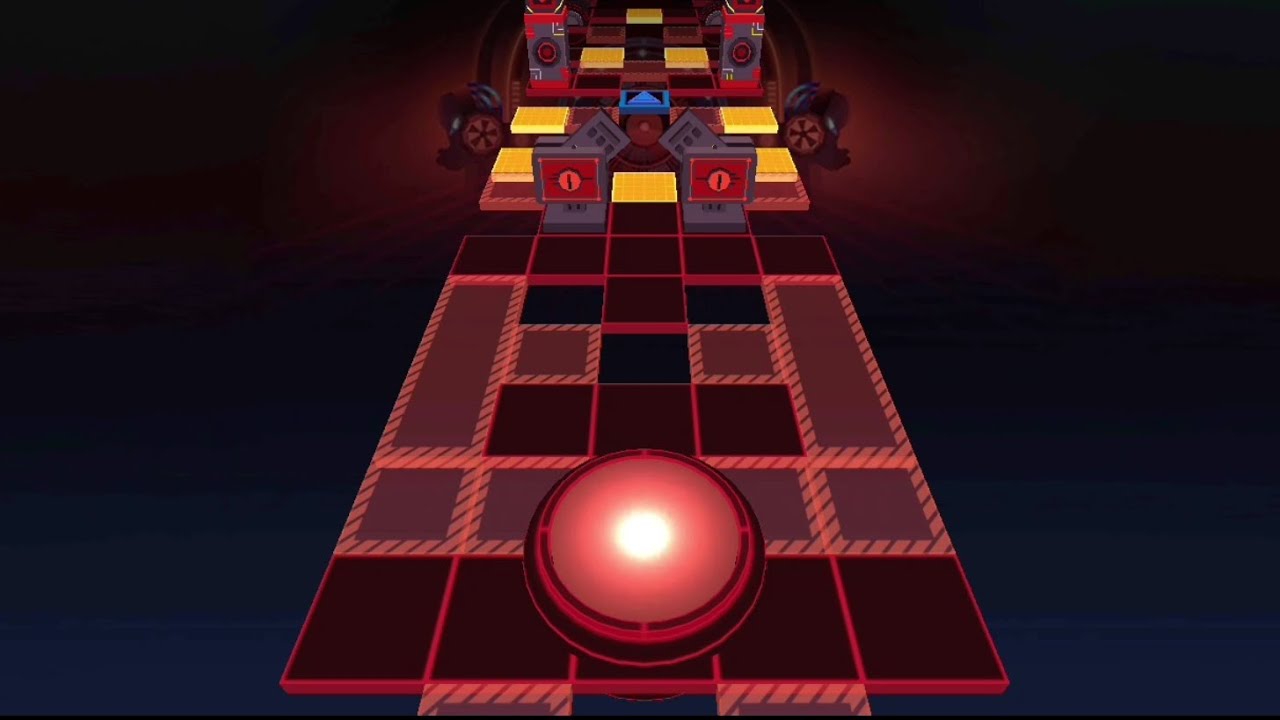 rsr-level-113-speed-mode-youtube
