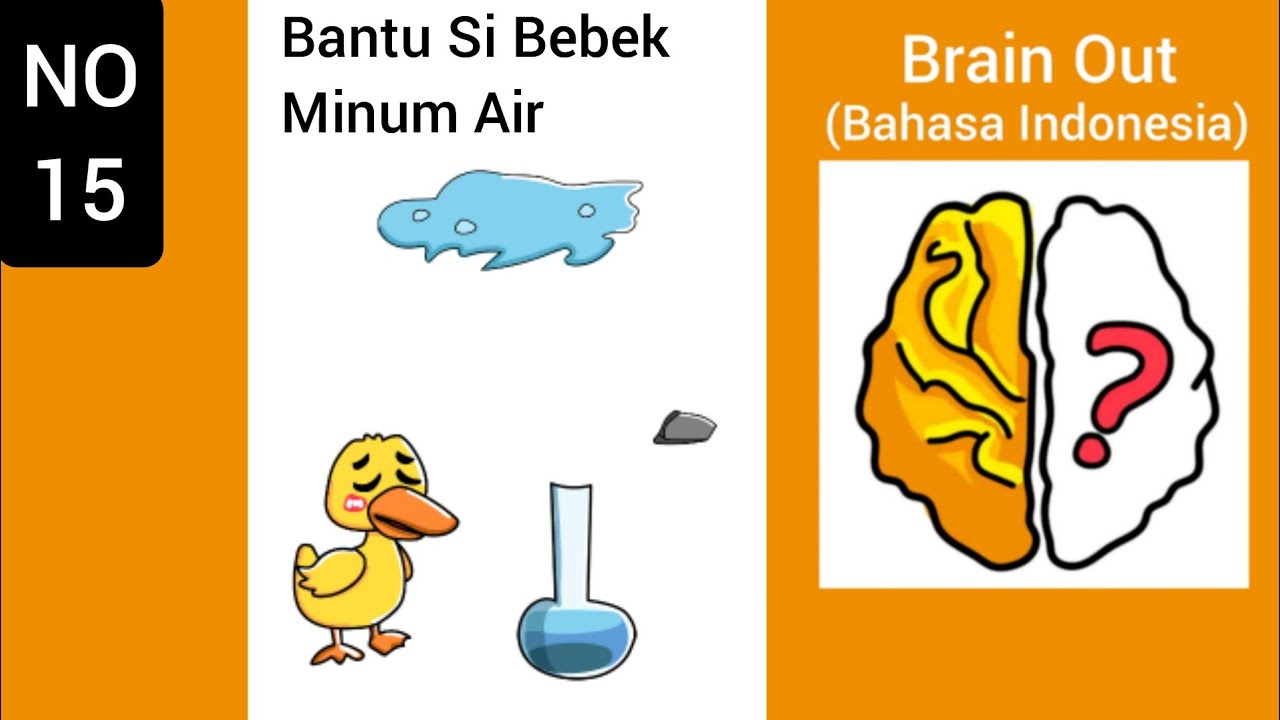 Cara Bantu Bebek Minum Air: Panduan Praktis untuk Pemula dan Pakar