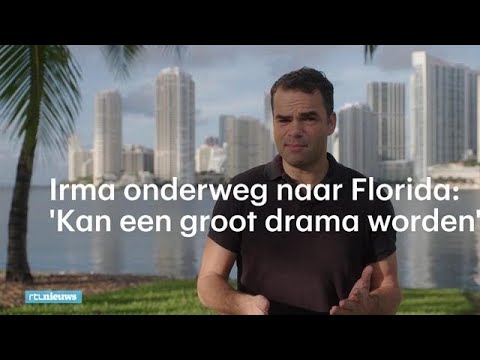 Video: Waarom moet ek in Florida inkorporeer?