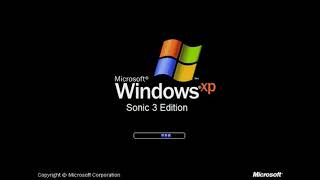 DJ Error - Carnival Night Zone Windows XP/SMPS/Digital Remix (2K Sub Special) Net Worth