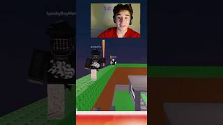 Survive, Win This 💀 Resimi