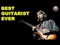 Duane Allman | The Rise and Tragic Ending of the Guitar Great