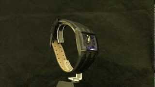 Мужские наручные часы POLICE - PL-13420JSB05C(, 2013-01-11T07:47:46.000Z)