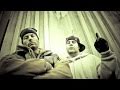 Snowgoons - The Hatred ft Slaine & Singapore Kane & Lord Lhus (OFFICIAL VERSION)