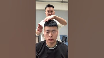 Giải pháp che hói hoàn hảo: Tóc giả nam từ tóc thật, đeo là mê!