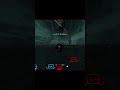 Tiktok is out #roblox #grace #memes #shorts