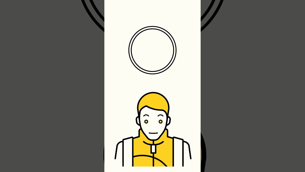 Свободные слоты! - YouTube