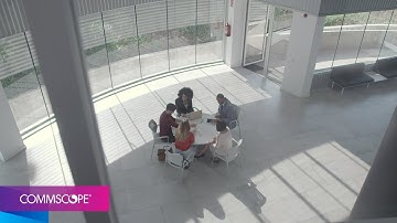 Safety in the Physical Layer for Smart Buildings