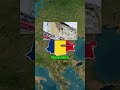 Here are the last 24 hours in geopolitics🌏 #Geopolitics #WorldNews
