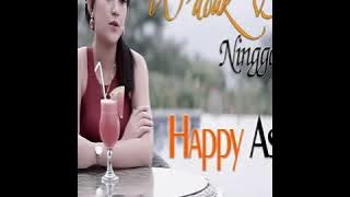 Waduk Baran Ninggal Tatu