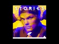 Avicii - The Night 2014 [New track]