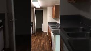 Madelyn Oaks | Three Bedroom Two Bath | Virtual Tour