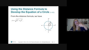 Math 206 Section 13.3