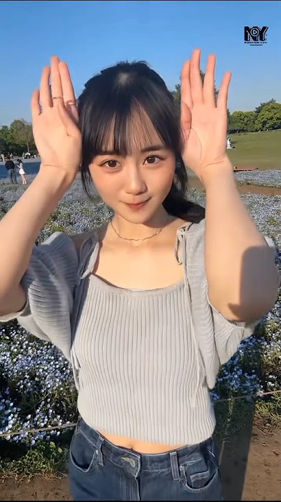 Rahasia Kenapa Cewek Jepang Suka Cowok Kalem #shorts #fyp #japan