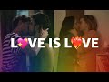 Titoli per celebrare l’amore in tutte le sue forme ft. @LaScimmiaPensacom