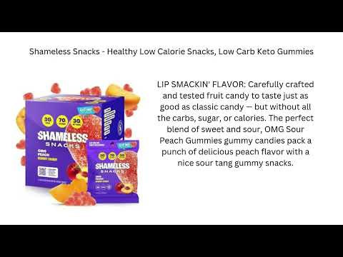 Weightloss Supplements Doctor Fitness Telugu
