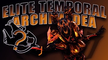 How To NEVER Fail Warframe