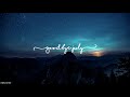 Misty Boyce Goodbye July Misty Boyce Goodbye July