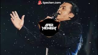 Didi Kempot - Banyu Langit [AfterMidnight Remix] [Slap House]
