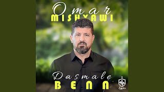 Blen Ba Shay Wafadaran