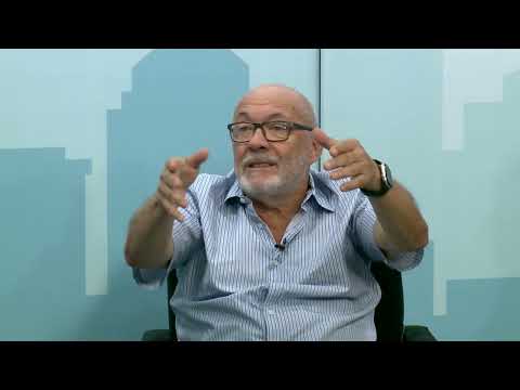 Capa do vídeo: Construbusiness #315