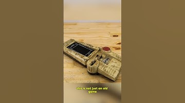 It Finally Turned On! ⚡🎮 #shorts #trending #usa