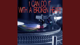 I Can Do It With A Broken Heart (Originally Performed by Taylor Swift) (Instrumental)