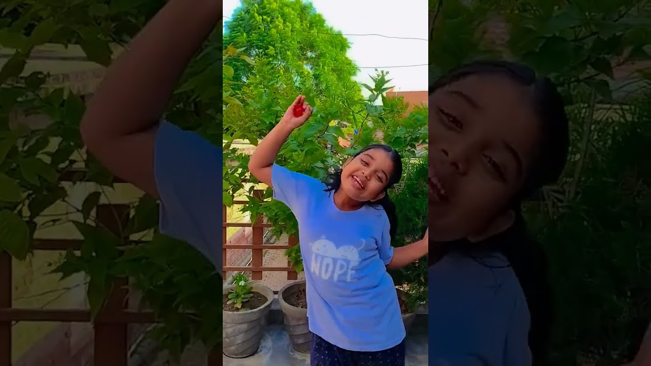 💄💄 Anant Ne Mummy ki lipstick Khali 💋👄#shorts #trending #subscribe