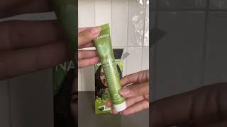 What’s included in our Permanent Hair Color Box!