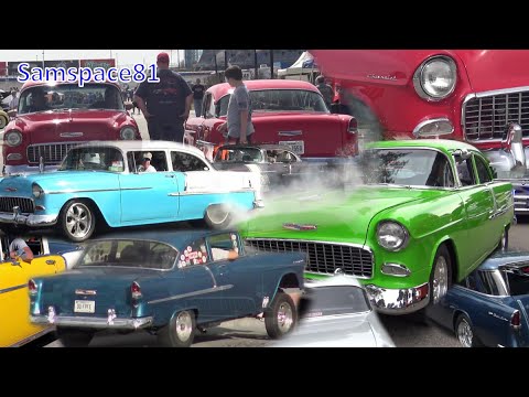 the-ultimate-1955-chevrolet-video-on-youtube-#55chevy-#55belair