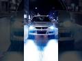 Evolution shows off ai short #mitsubishilancerevolution #lancerevolution #shorts #aicars