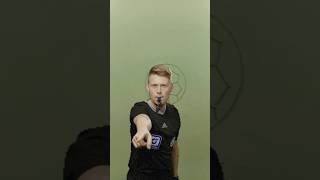 #how to draw the football field#thiết kế sân bóng world cup