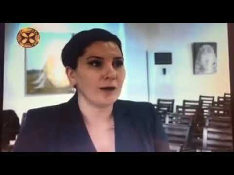 ბედნიერების  დღე- \"ახალგაზრდობა დემოკრატიისათვის •  Youth for Democracy