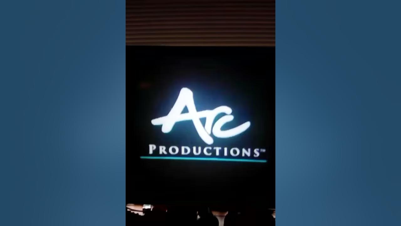 Arc Productions Wnet Thirteen Hit Entertainment - YouTube