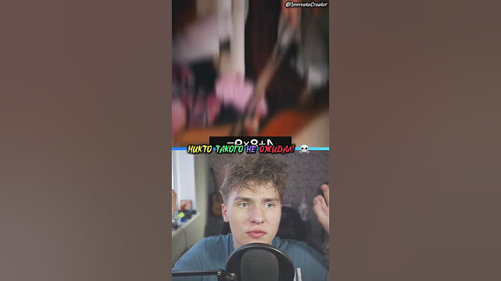 НИКТО ТАКОГО НЕ ОЖИДАЛ! ☠️
