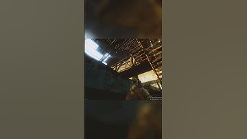 STIRRUP QUEST COMPLETED ✅ #escapefromtarkov #tarkov #escapefromtarkovtips